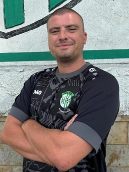 Avatar Bild für Tommy-Lee Ritter