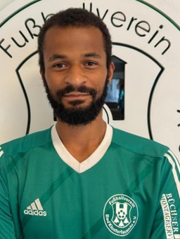 Avatar Bild für Deyo Soares Antonio