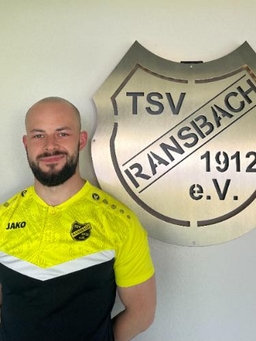 Avatar Bild für Marius Riese