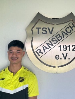 Avatar Bild für Anupat Kepuang