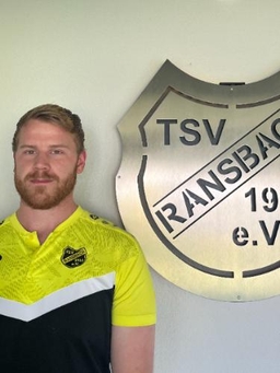 Avatar Bild für Hagen Maikranz