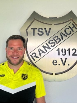 Avatar Bild für Patrick Roos