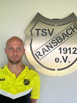 Avatar Bild für Patrick Schleinig