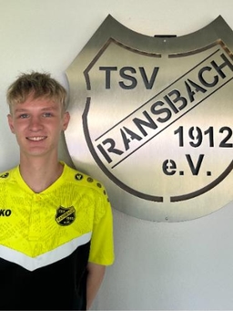 Avatar Bild für Jonas Vaupel