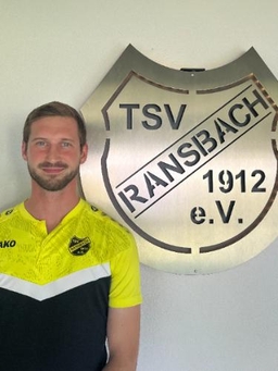 Avatar Bild für Nico Wiesenthal