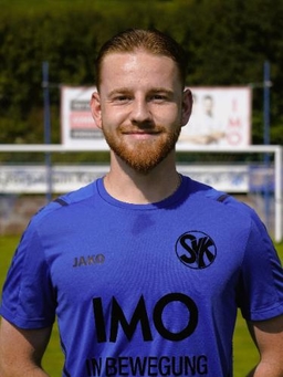 Avatar Bild für Mike Uwe Kälber
