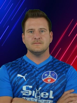Avatar Bild für Jan Rheingans