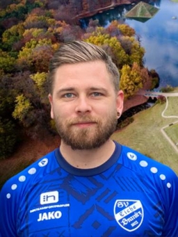 Avatar Bild für Manuel Petras