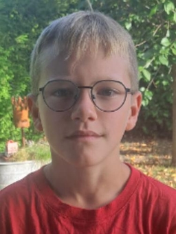 Avatar Bild für Emil Klingspohn