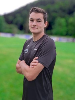 Avatar Bild für Jannik Veeser