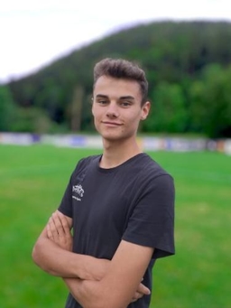 Avatar Bild für Janis Moser