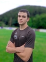 Avatar Bild für Profilbild