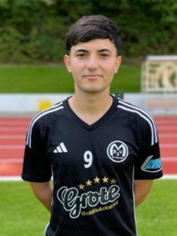 Avatar Bild für Awand Aiad Findi