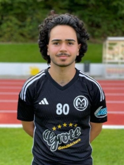 Avatar Bild für Efe Bilim