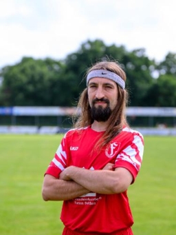 Avatar Bild für Christoph Sponda