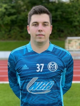 Avatar Bild für Sebastian Plust