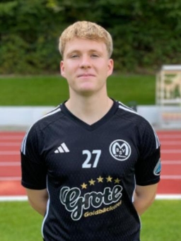 Avatar Bild für Alexander Rudi