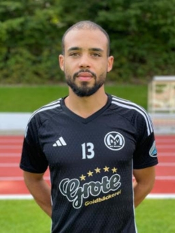 Avatar Bild für Shawn Schmelzer