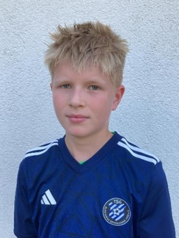 Avatar Bild für Oskar Emil Bösewetter