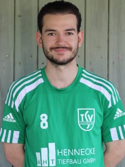 Avatar Bild für Jemian Kirschner