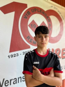 Avatar Bild für Siyar Arab Zada