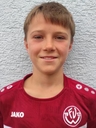 Avatar Bild für Profilbild