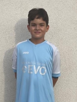 Avatar Bild für Ibrahim Özaydin