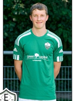 Avatar Bild für Jan Weßling