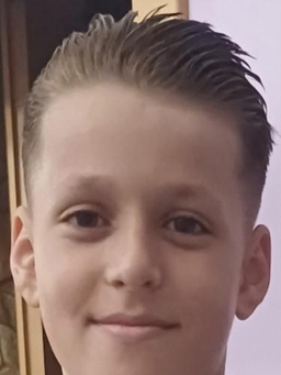 Avatar Bild für Finn Radke
