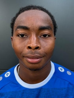 Avatar Bild für Mamadou Pathe Sow