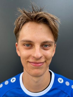 Avatar Bild für Nick Henry Schlichting