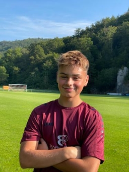 Avatar Bild für Goncalo da Silva