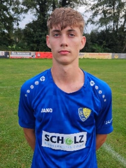 Avatar Bild für Manuel Herbel
