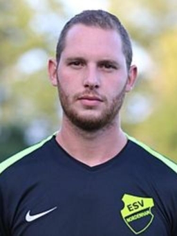 Avatar Bild für Ole Drieling