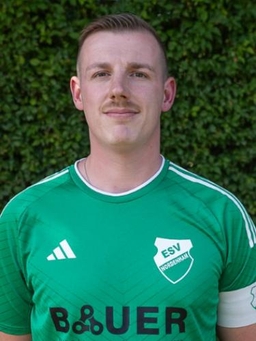 Avatar Bild für Malte Austein