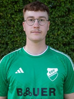 Avatar Bild für Nico Leuning
