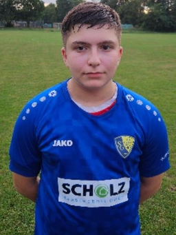 Avatar Bild für Bahdi Kurter