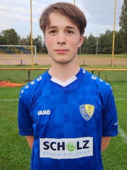 Avatar Bild für Marten Maager