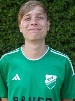 Avatar Bild für Nico Otholt