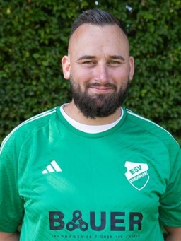 Avatar Bild für Timo Fritzenkötter