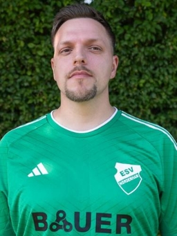 Avatar Bild für Andre Folkens