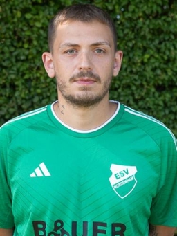 Avatar Bild für Raphael Grajewski