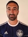 Avatar Bild für Profilbild