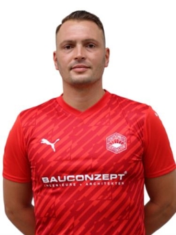Avatar Bild für Toni Schmidt