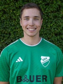 Avatar Bild für Torge Borchardt