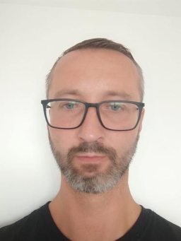 Avatar Bild für Marcin Antoni Kutyniok