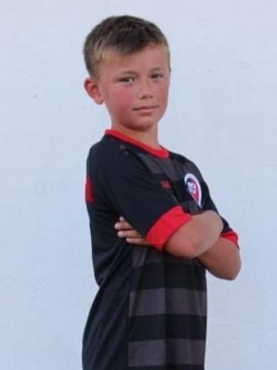 Avatar Bild für Niklas Große