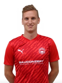 Avatar Bild für Richard Frühauf
