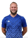 Avatar Bild für Profilbild