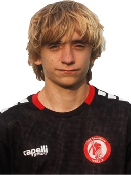 Avatar Bild für Lasse Brandenburger